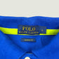 Ralph Lauren Vintage Polo (L)