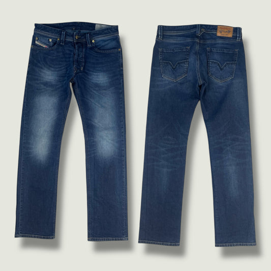 Diesel Vintage Jeans (S)