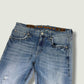 Rock Revival Vintage Jeans (L)