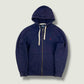 Ralph Lauren Vintage Zipper (S)