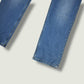 Armani Vintage Jeans (S)