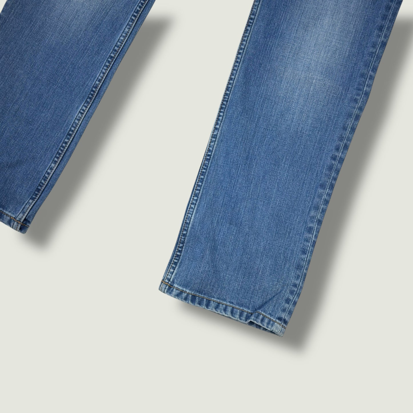 Armani Vintage Jeans (S)