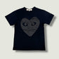 Comme des Garcons Vintage T-Shirt (M)