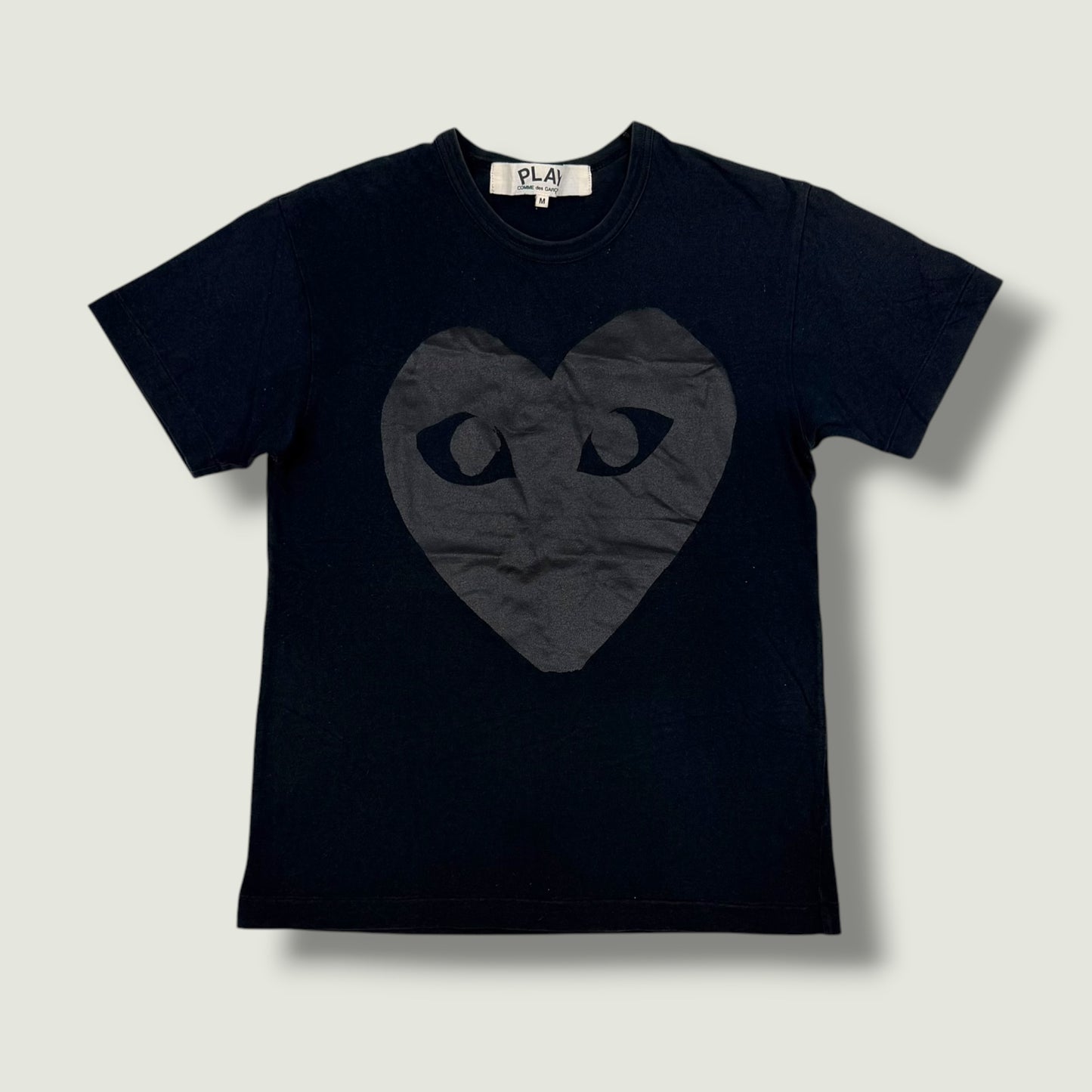Comme des Garcons Vintage T-Shirt (M)
