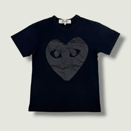 Comme des Garcons Vintage T-Shirt (M)
