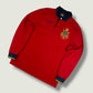Ralph Lauren Vintage Longsleeve (L)