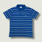 Lacoste Vintage Polo (M)
