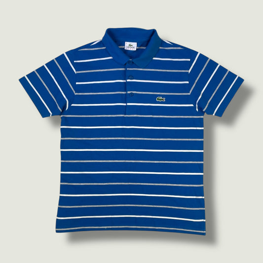 Lacoste Vintage Polo (M)