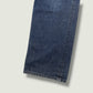 Diesel Vintage Jeans (L)