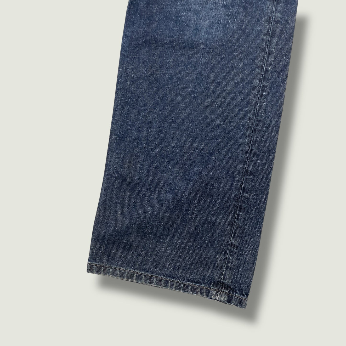 Diesel Vintage Jeans (L)