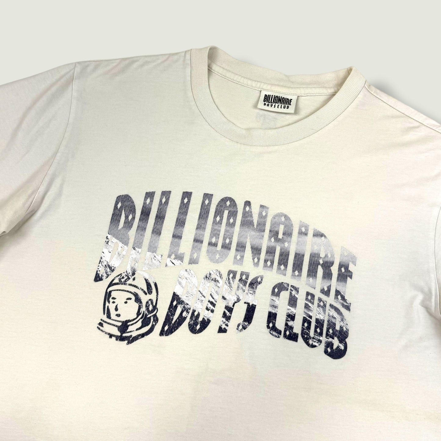 Billionaires Boys Club T-Shirt (L)