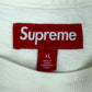 Supreme World Famous T-Shirt (Xl)