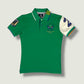 La Martina Vintage Polo (S)