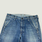 G-Star Vintage Jeans (M)