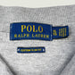 Ralph Lauren Vintage Polo (Xl)