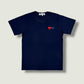 Comme des Garcons Vintage T-Shirt (Xs)