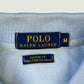 Ralph Lauren Vintage Polo (M)