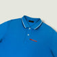 Prada Polo (L)