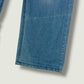 Armani Vintage Jeans (L)
