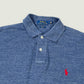 Ralph Lauren Vintage Polo (M)