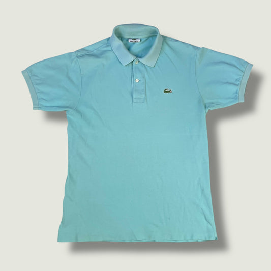 Lacoste Vintage Polo (M)