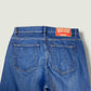 Diesel Vintage Jeans (S)
