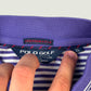 Ralph Lauren Vintage Polo (Xl)