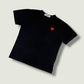 Comme des Garcons T-Shirt (Xl)