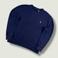 Ralph Lauren Vintage Sweater (Xl)