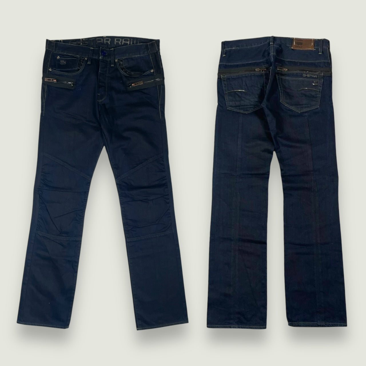 G-Star Vintage Jeans (L)