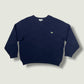 Lacoste Vintage Sweater (M)