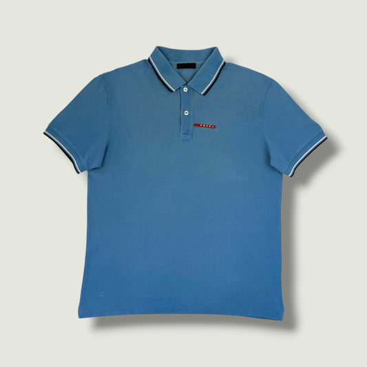 Prada Polo (Xl)
