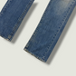 True Religion Vintage Jeans (Xs)
