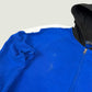 Ralph Lauren Vintage Zipper (Xs)