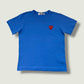 Comme des Garcons T-Shirt (Xs)