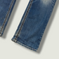 Rock Revival Vintage Jeans (S)