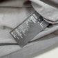 Prada Polo (M)