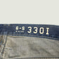 G-Star Vintage Jeans (L)