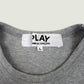 Comme des Garcons Vintage T-Shirt (L)