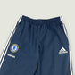 Adidas Vintage Chelsea Trackpants (S)