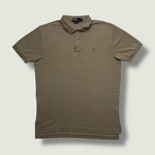 Ralph Lauren Vintage Polo (L)
