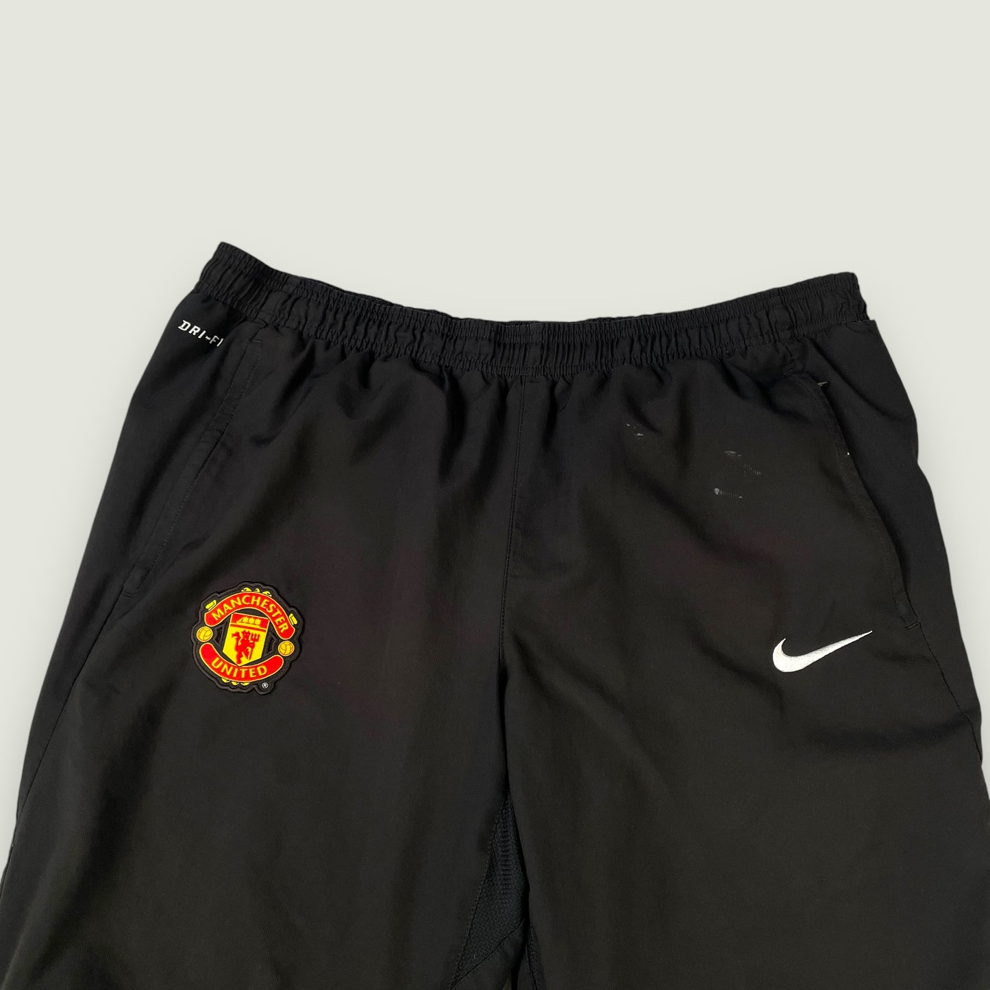 Nike Vintage Manchester Trackpants (Xl)