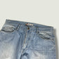 Armani Vintage Jeans (L)