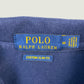 Ralph Lauren Vintage Polo (M)