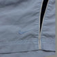 Nike Vintage Shorts (Xl)