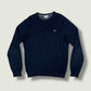 Lacoste Vintage Sweater (M)