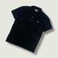 Lacoste Vintage Polo (M)