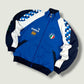 Diadora Vintage Italien Trackjacket (M)