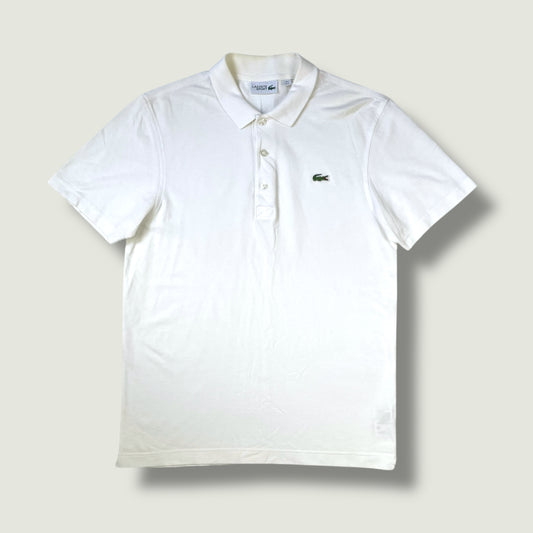 Lacoste Vintage Polo (S)