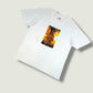 Supreme T-Shirt (M)